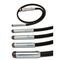  Druckluft - Innenrüttler PNU Vibratec Druckluft - Innenrüttler - PNU 60, 65 mm 12451521